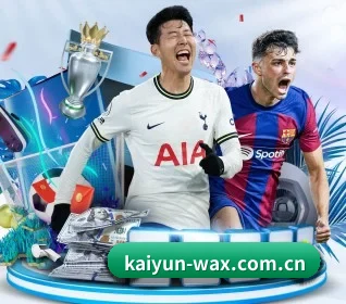 五大体育板块覆盖,从比分到直播全覆盖 - kaiyun